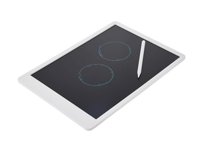 Xiaomi Lcd Writing Tablet 13.5"