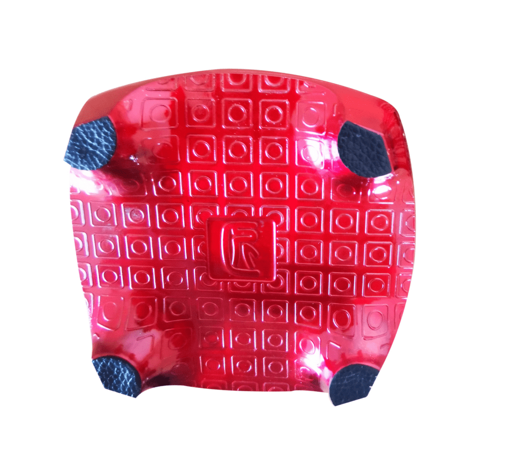 Antique Chinese Incense Burner Hand-Carved Zinc Alloy Holder, Anti-Rust Vintage Ornament for Meditation, Home & Spiritual Decor - Image 2