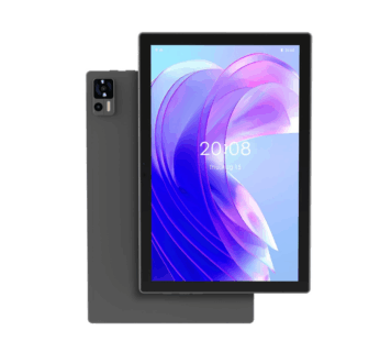 TAB 16 tablet/10.1 Inch IPS LCD/Octa Core 2.0GHz/Android 14/4G Connectivity/6000 mah battery/12GB + 512 GB/8 Mp front + 13 Mp rear camera/keyboard/touch pen