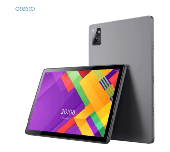 TAB 11 Pro 10.1″ Android 13 Tablet | 8GB RAM 512GB ROM -5G   Octa-Core 1.3GHz -6000mAh Battery -13MP Rear & 8MP Front Camera – IPS LCD Display